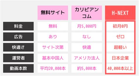 アダルト 無 修正|素人アダルトエロ動画サイト比較ランキングとおすすめAV25選.